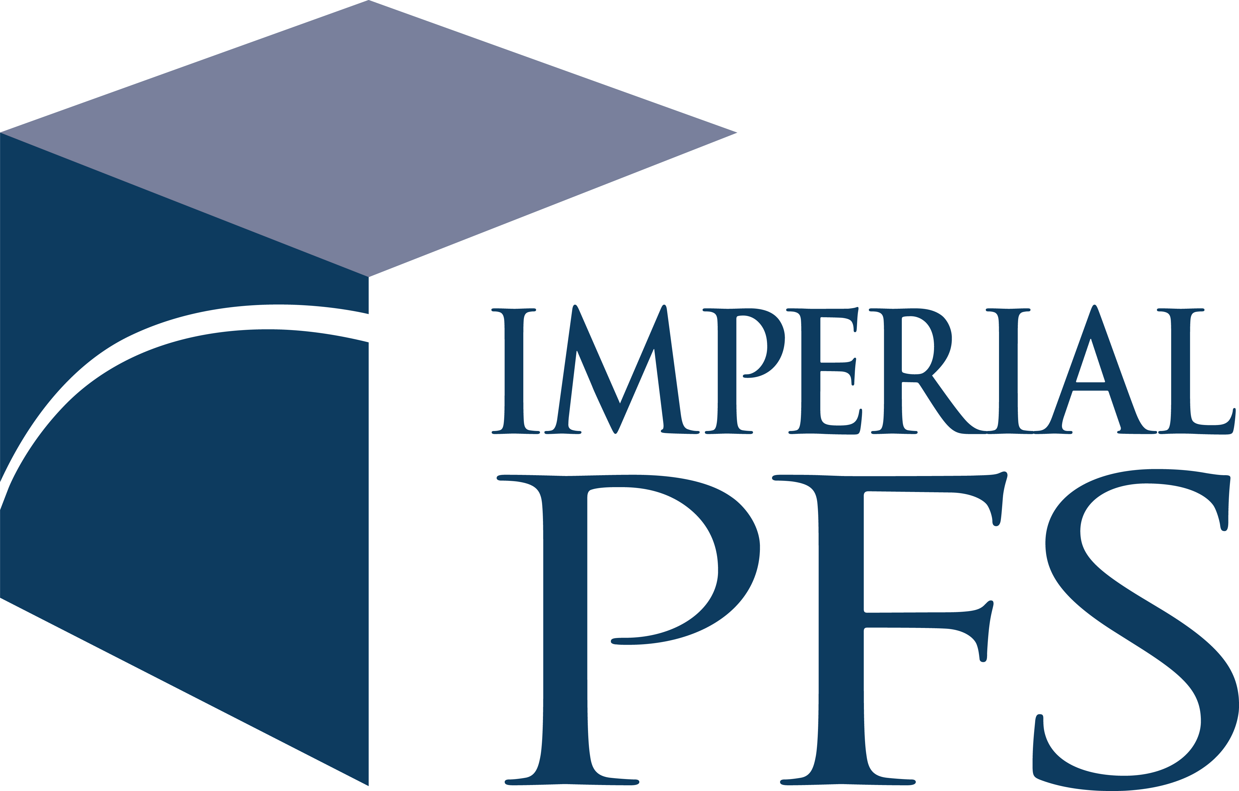 ImpPFS_Logo_FULL.jpg