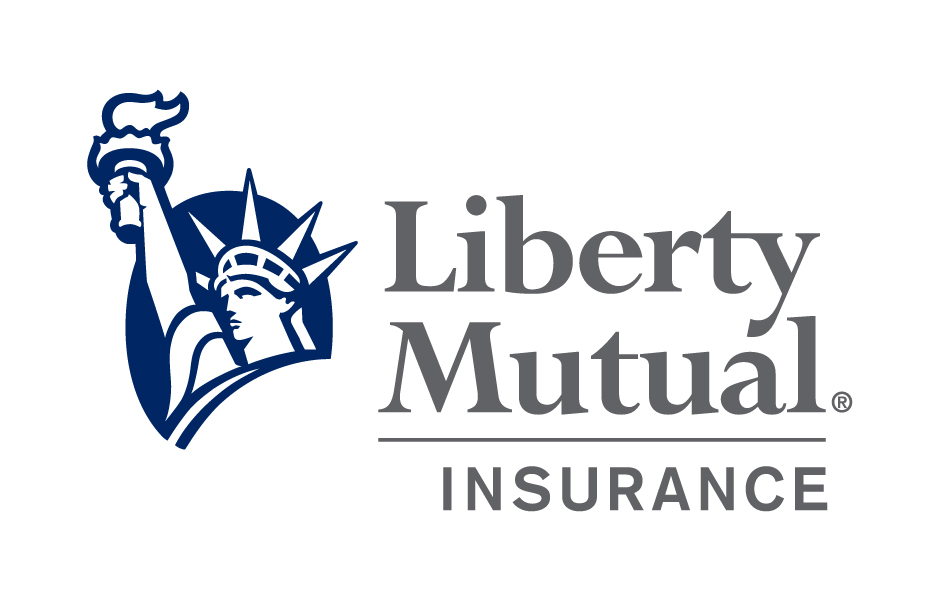 Liberty Mutual Insurance Color.jpg