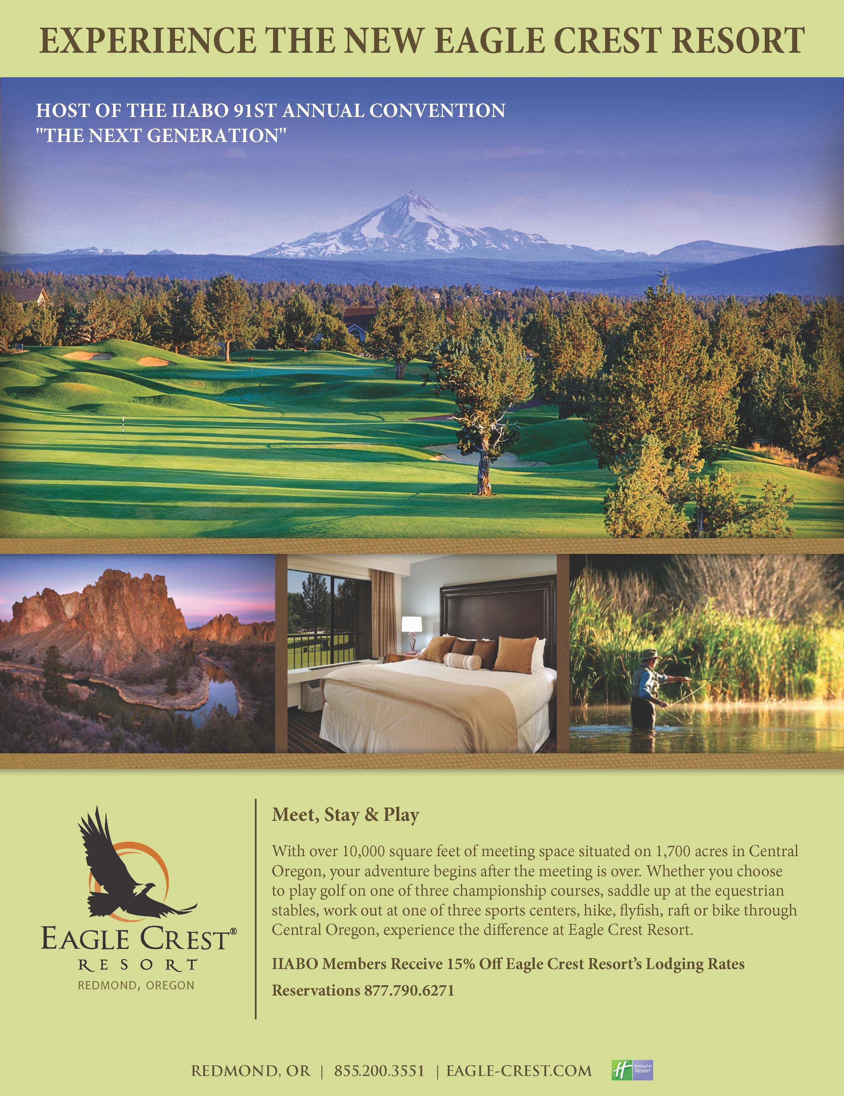 Eagle Crest Resort.jpg