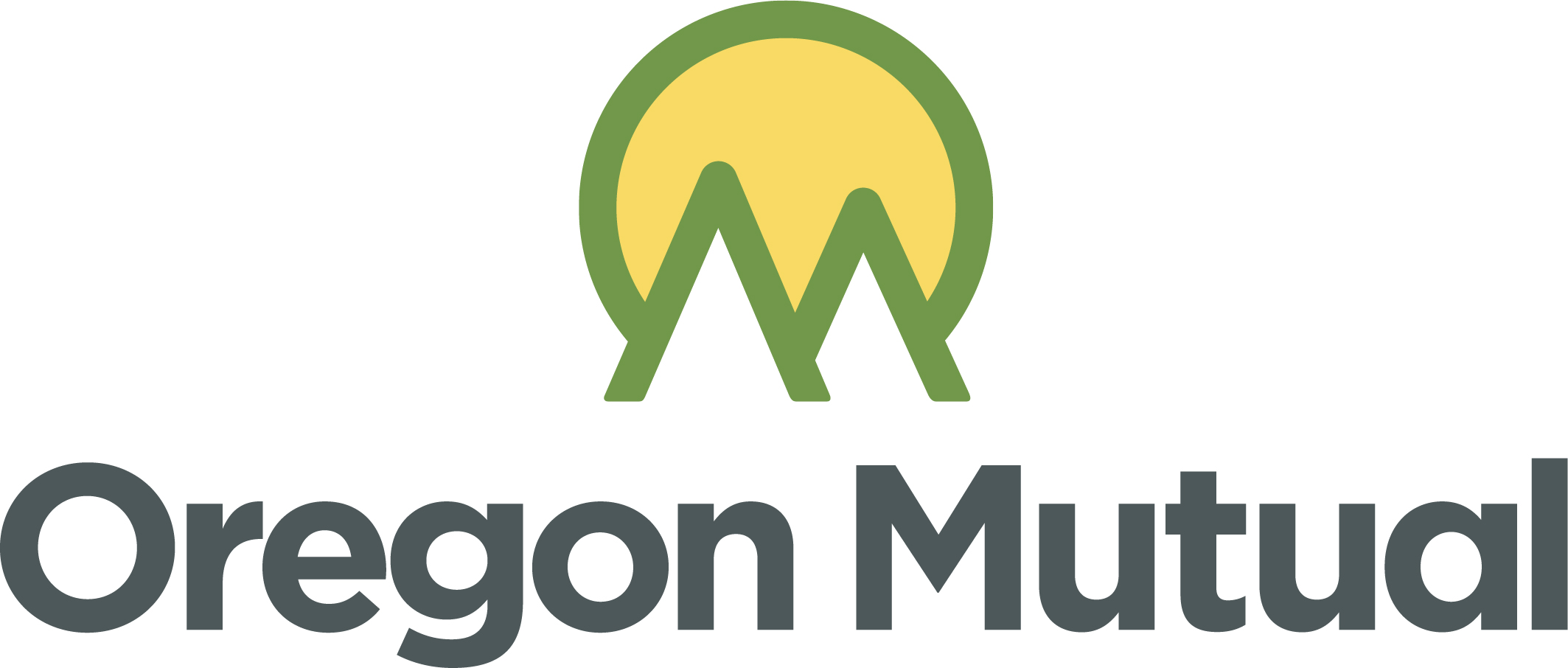 Oregon_Mutual_logo_full_color.jpg